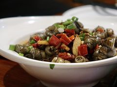 -大丰收·炭火鸡(三墩店)