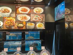 -百富源·海鲜辽菜(和平北大街店)