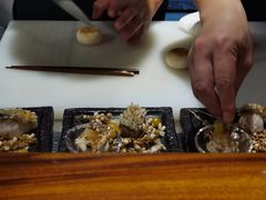 -隐味(金盛时代店)