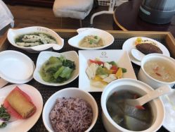 点击看大图 -馨月汇·独栋月子会所(静安店)