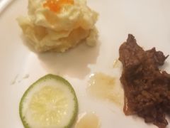 -106餐厅(山水文园店)