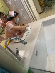 -保丽宝泰母婴护理院·月子中心·产康·中医(常州店)