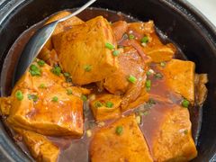 -南山鲜虾面·活鲜小馆·海味大连菜(南山总店)