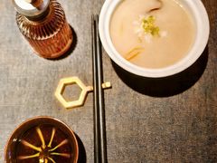 -南里山房·新淮扬菜(徐汇万科店)