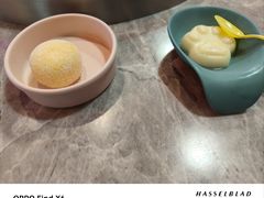 -宽尺巷鱼蛙自助火锅(虎丘钻石广场店)