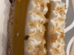 -新一番三文鱼寿司(红城湖店)