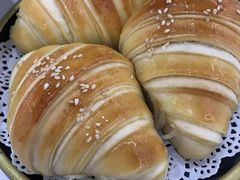-金华安大酒楼·老牌潮菜·粤式茶点(东方国际店)