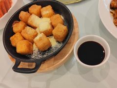 -眉州东坡(石景山店)