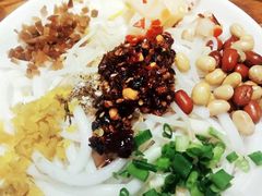 -怪噜范·老贵阳街头名小吃(汇金星力城店)