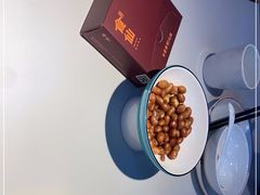 -南门食仙·手工福州菜(南门兜店)