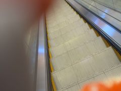 -农耕记·湖南土菜(观澜福城天虹店)