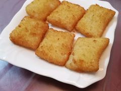 -翠茗农庄土菜馆(天目湖店)