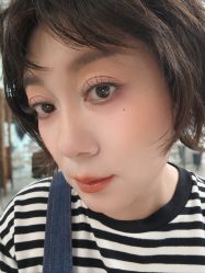 -瞳摄影写真旗舰店