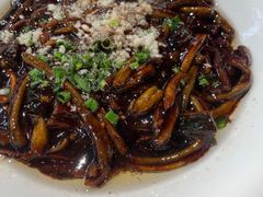 -阿莉餐厅(枣阳路店)