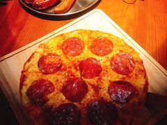 -NBeerPub牛啤堂精酿啤酒餐吧(万科广场店)