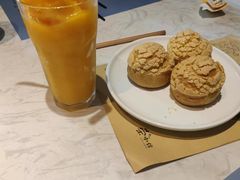 -荣小馆(临海世纪花城店)