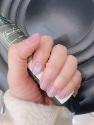 -弘源美甲美睫