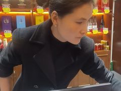 -肖记公安牛肉鱼杂馆·省级非物质文化遗产(崇仁路江滩直营店)