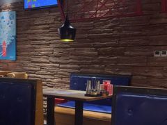 -丝恋丝娃娃(重庆龙湖店)