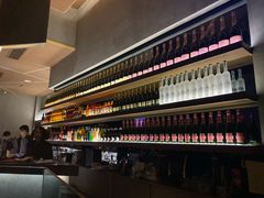 -TZ House音乐现场(来福士中心店)