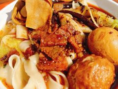 -胖子老牌优质水煎包