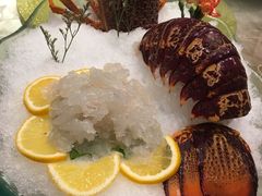 -乾隆美食·本帮菜(黄河路店)