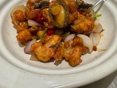 -潮界(LU·ONE凯德晶萃广场店)