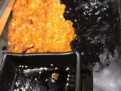 -肉甲韩国木炭烤肉(新壹街1店)
