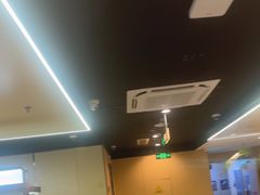 -海底捞火锅(太原南站店)