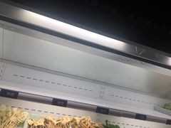 -耍哥串串香(香月湖店)