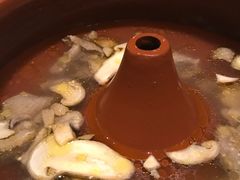 -大理岛·精品云南菜·音乐餐厅