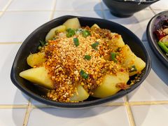 -一岚一山(角门总店)