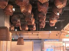 -晓宇重庆火锅(西安荟聚店)