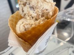 -Movenpick Newmarket