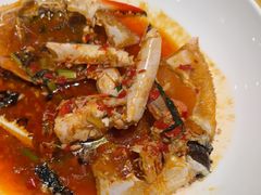 -海鲜e族(马王堆店)