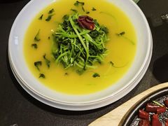-蒙料·手把肉(望京店)