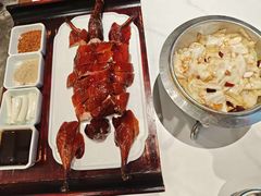 -家宴滇食记·云南家常菜