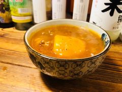 -食戟
