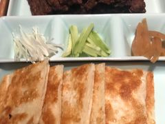 -106餐厅(山水文园店)