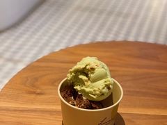 -Luneurs(幸福里店)