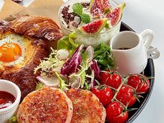 -荷花泰菜(东方新天地店)