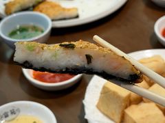 -吴记富苑(朝阳店)