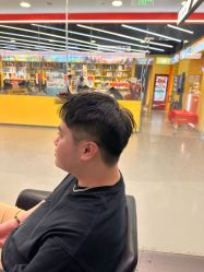 -东方麒麟·潘多拉SALON