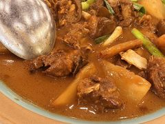 -六婶西关小厨(光塔路店)