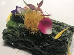 -广舟(千禧店)