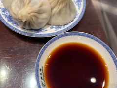 -熙盛源(凤凰街店)