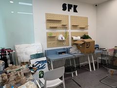 -新东方斯芬克艺术留学作品集培训(重庆校区)