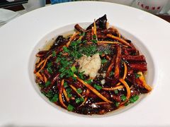 -三玛璐酒楼(汉口路店)