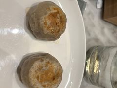 -北京王府井希尔顿酒店·秦唐中餐厅Chynna
