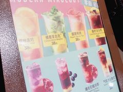 -星巴克(北京西站5号候车室)